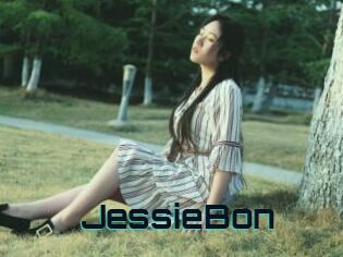 JessieBon