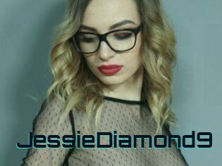 JessieDiamond9