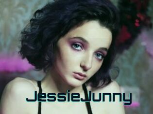 JessieJunny