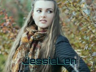 JessieLen