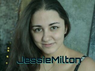 JessieMilton