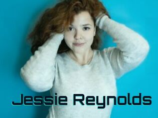 Jessie_Reynolds