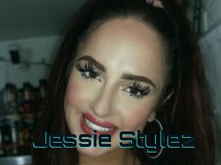 Jessie_Stylez