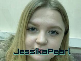 JessikaPearl