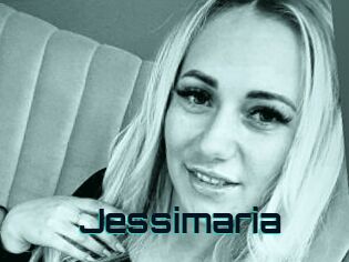 Jessimaria