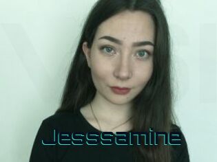 Jesssamine