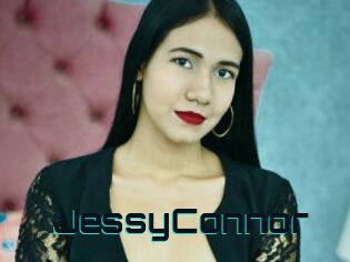 JessyConnor