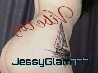 JessyGlam777