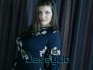 JessyJo