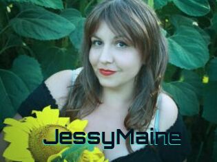 JessyMaine