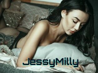 JessyMilly