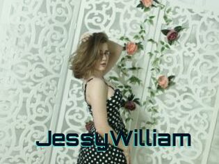 JessyWilliam