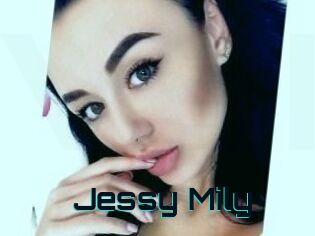 Jessy_Mily