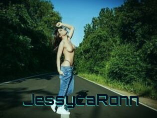 JessycaRonn