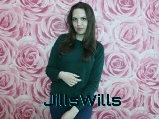 JillsWills