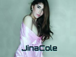 JinaCole