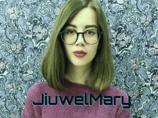 JiuwelMary