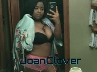 Joan_Clover