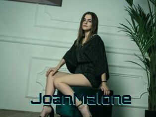 JoanMalone