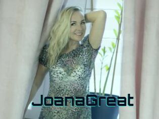 JoanaGreat