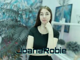 JoanaRobie