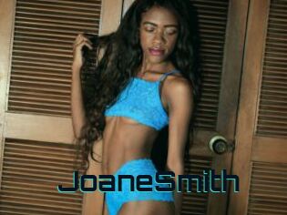 JoaneSmith