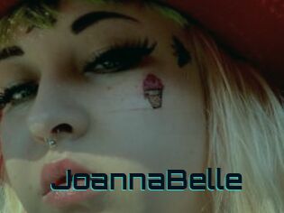 JoannaBelle