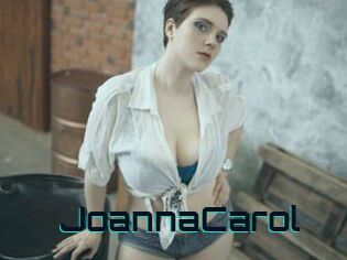 JoannaCarol