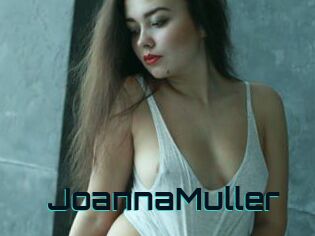 JoannaMuller