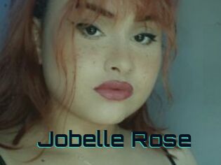 Jobelle_Rose