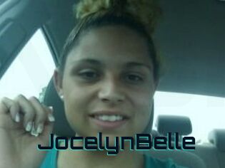 Jocelyn_Belle