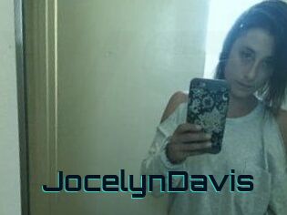 Jocelyn_Davis