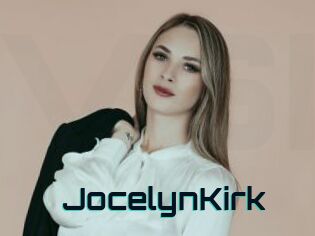 JocelynKirk