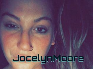 Jocelyn_Moore