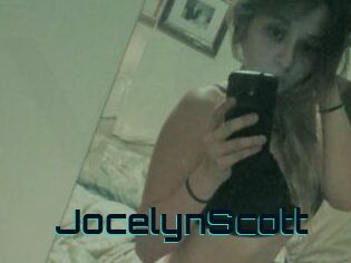 Jocelyn_Scott