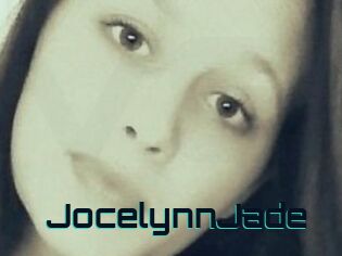 Jocelynn_Jade