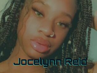 Jocelynn_Reid