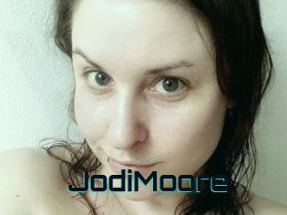 Jodi_Moore