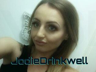 Jodie_Drinkwell