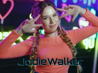 JodieWalker