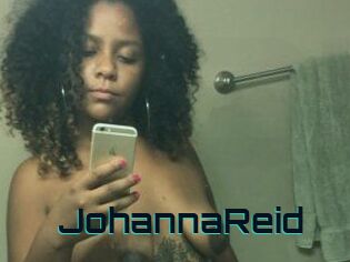 Johanna_Reid