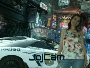 JojCam