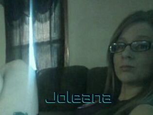 Joleana