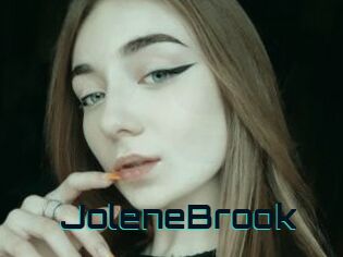 JoleneBrook