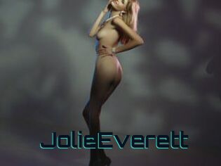 JolieEverett