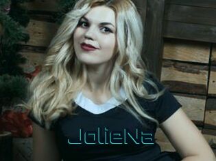 JolieNa