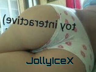 JollyIceX