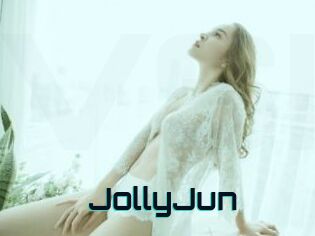 JollyJun