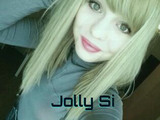 Jolly_Si