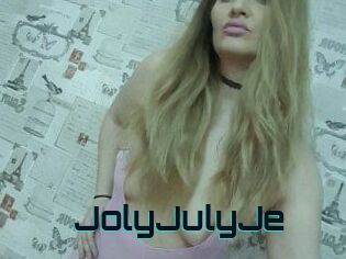 JolyJulyJe